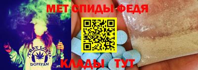 марки lsd Кингисепп